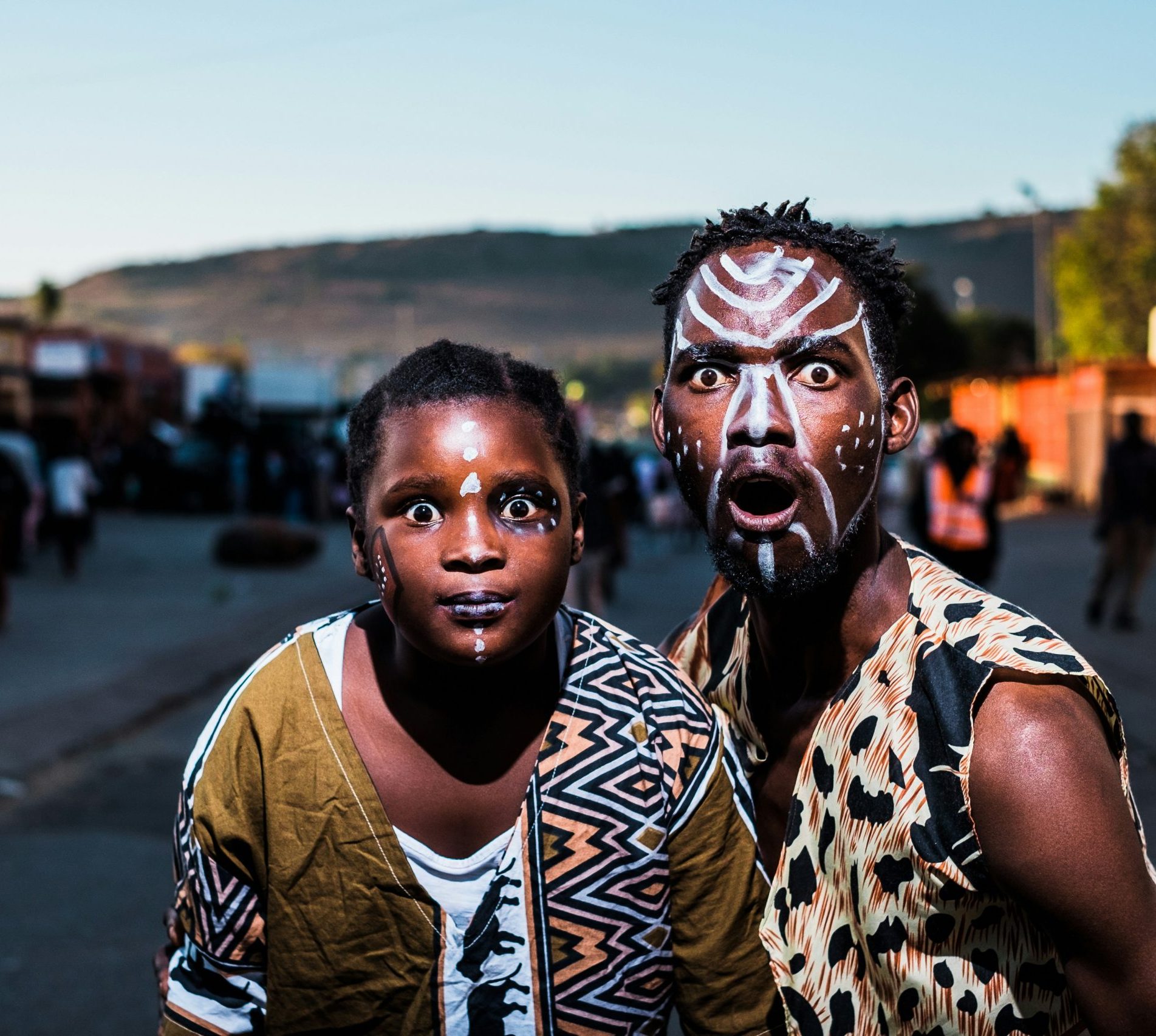 mpumelelo macu l ynobbdyjk unsplash